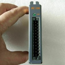 8AC130.60-1 Module, PLC, LCD, Board, Controller
