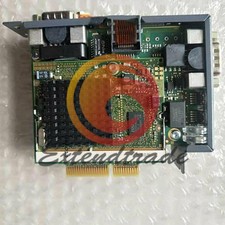 8AC140.60-3 Module, PLC, LCD, Board, Controller