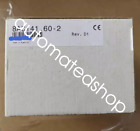 8AC141.60-2 Module, PLC, LCD, Board, Controller