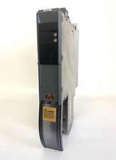 8B0C0160HW00.001-1 Module, PLC, LCD, Board, Controller