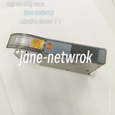 8B0C0320HC00.000-1 Module, PLC, LCD, Board, Controller