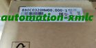 8B0C0320HW00.000 Module, PLC, LCD, Board, Controller