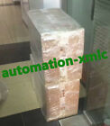 8B0C0320HW00.001 Module, PLC, LCD, Board, Controller