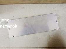 8B0F0300H000.000-1 Module, PLC, LCD, Board, Controller