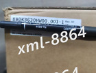 8B0K3630HW00.001-1 Module, PLC, LCD, Board, Controller