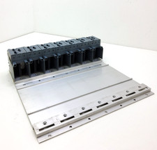 8B0M0070HW00.000-1 Module, PLC, LCD, Board, Controller