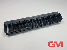 8B0M0090HW00.000-1 Module, PLC, LCD, Board, Controller