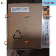 8B0P0440HW00.000-1 Control Module by BR AUTOMATION