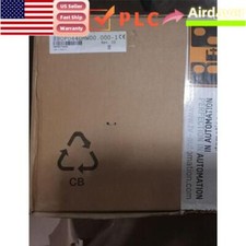 8B0P0440HW00.000-1 Module, PLC, LCD, Board, Controller