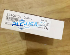 8BAC0121.000-1