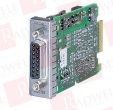 8BAC01240001