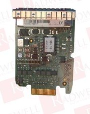 8BAC01300011