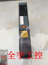 8BOC0320HC00.00A-1 Module, PLC, LCD, Board, Controller