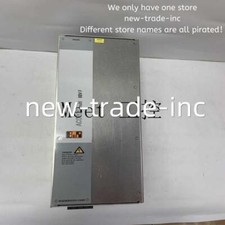8BVF0220H000.000-1