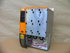 8BVI0660HCS0.000-1 Module, PLC, LCD, Board, Controller