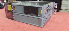 8BVP0220HW00.000-1 Module, PLC, LCD, Board, Controller