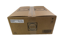 8BVP0440HC00.000-1 Module, PLC, LCD, Board, Controller