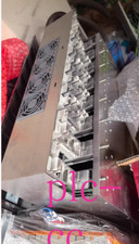 8BVP1650HC00.000-1 Module, PLC, LCD, Board, Controller