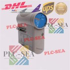 8C-PA0HA1 Module, PLC, LCD, Board, Controller