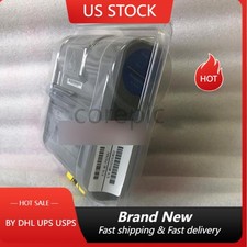 8C-PAINA1 Module, PLC, LCD, Board, Controller