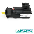 8C123000YA02SE3MB Module, PLC, LCD, Board, Controller