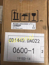 8DI440.DA0220600-1 Module, PLC, LCD, Board, Controller