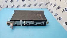 8EI017HWS10.0700-1 Module, PLC, LCD, Board, Controller