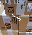 8EI034HWSS0.0300-1 Module, PLC, LCD, Board, Controller