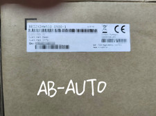 8EI2X2HWS10.0500-1 Module, PLC, LCD, Board, Controller