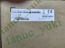 8EI2X2HWS10.05001 Module, PLC, LCD, Board, Controller