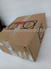 8EI4X5HWTS0.0700-1 Module, PLC, LCD, Board, Controller