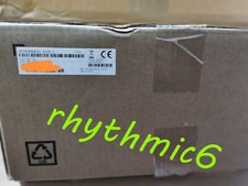 8EI8X8HWD10.05000-1 Module, PLC, LCD, Board, Controller