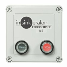 8EM1310-5CF14-0GA0 Module, PLC, LCD, Board, Controller