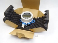 8F3B08-RH27-0 Module, PLC, LCD, Board, Controller