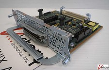 8FXS-DID Module, PLC, LCD, Board, Controller