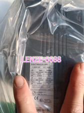8I64T400220.000-1 Module, PLC, LCD, Board, Controller