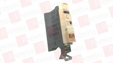 8I74T4001500101