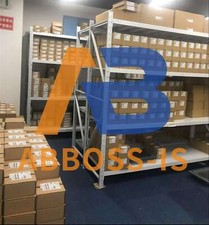 8LSA23.R0060D000-0 Module, PLC, LCD, Board, Controller