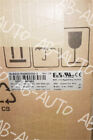 8LSA23.R0060D000-3 Module, PLC, LCD, Board, Controller