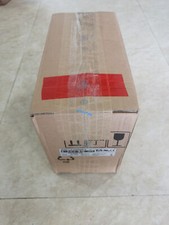 8LSA35.DB030S100-3 Module, PLC, LCD, Board, Controller