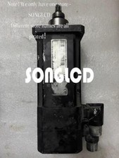 8LSA35.E2030D000-0