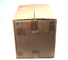 8LSA44.DA030S200-3 Module, PLC, LCD, Board, Controller