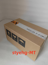 8LSA46.DB030S100-3 Module, PLC, LCD, Board, Controller