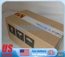 8LSA57.DA030S000-3 Module, PLC, LCD, Board, Controller