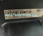 8LTQ94.E7010F000-0 Module, PLC, LCD, Board, Controller