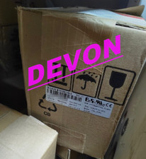 8LVA33.B1015D100-0 Module, PLC, LCD, Board, Controller