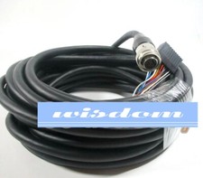 8M-10M-15M-20M