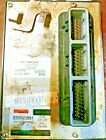 8M0021691 Module, PLC, LCD, Board, Controller