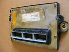 8M0025316-R Module, PLC, LCD, Board, Controller