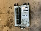 8M0059800 Module, PLC, LCD, Board, Controller
